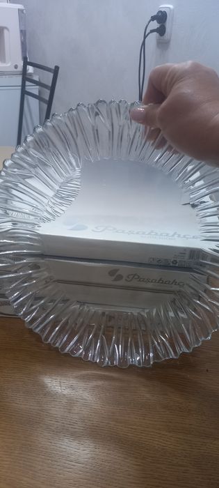 Продам для 2 блюд