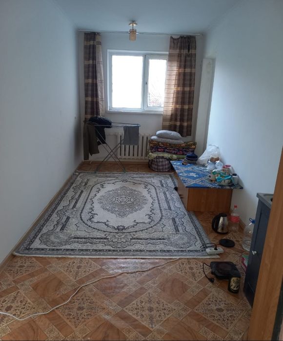 Продам комнату .