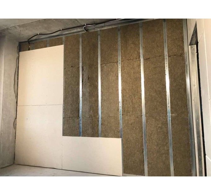 Ремонт квартир и домов!