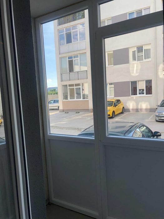 Apartament 2 camere de vanzare Rosu, Crinului