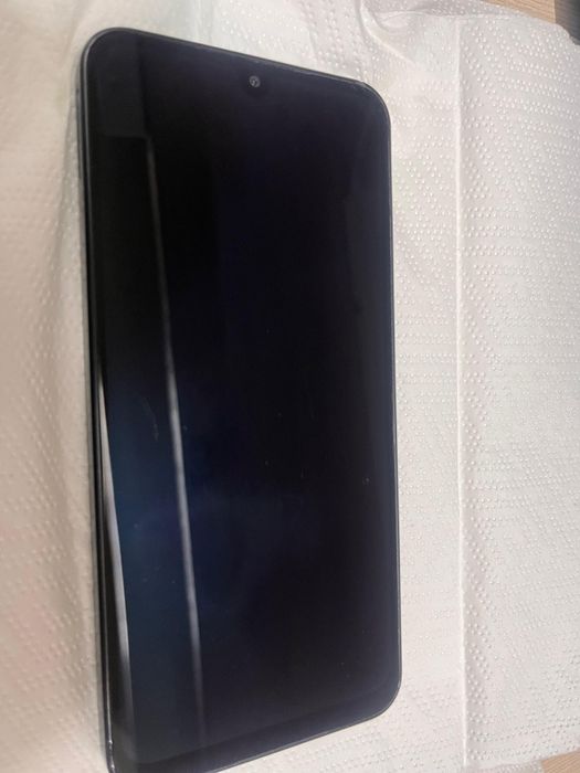Самсунг А17 Samsung a17