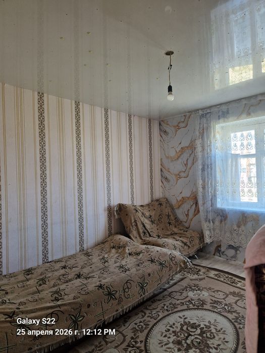 Продам дом 2011 года. Восточный левый 369