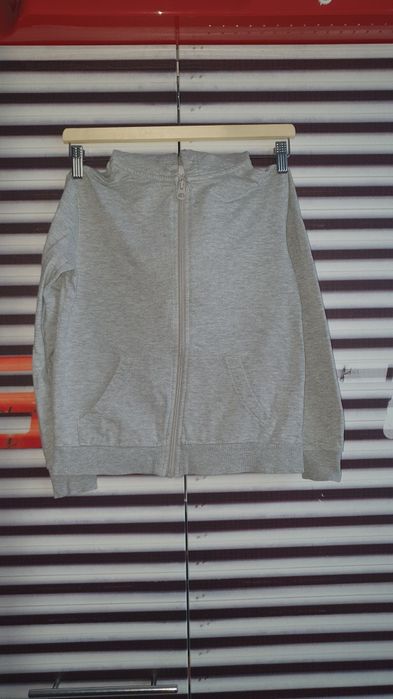 Детски Суичъри с качулка