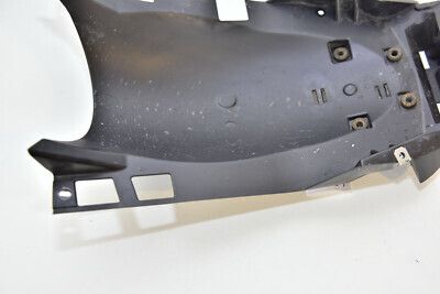 Protecție interioară pentru aripa din spate BMW F 800 GS F800GS F700GS