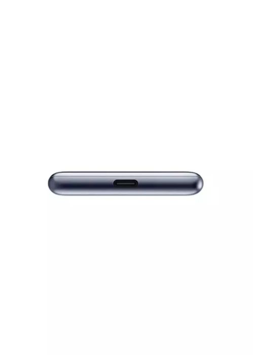 Външна батерия Xiaomi Ultra Slim Power Bank