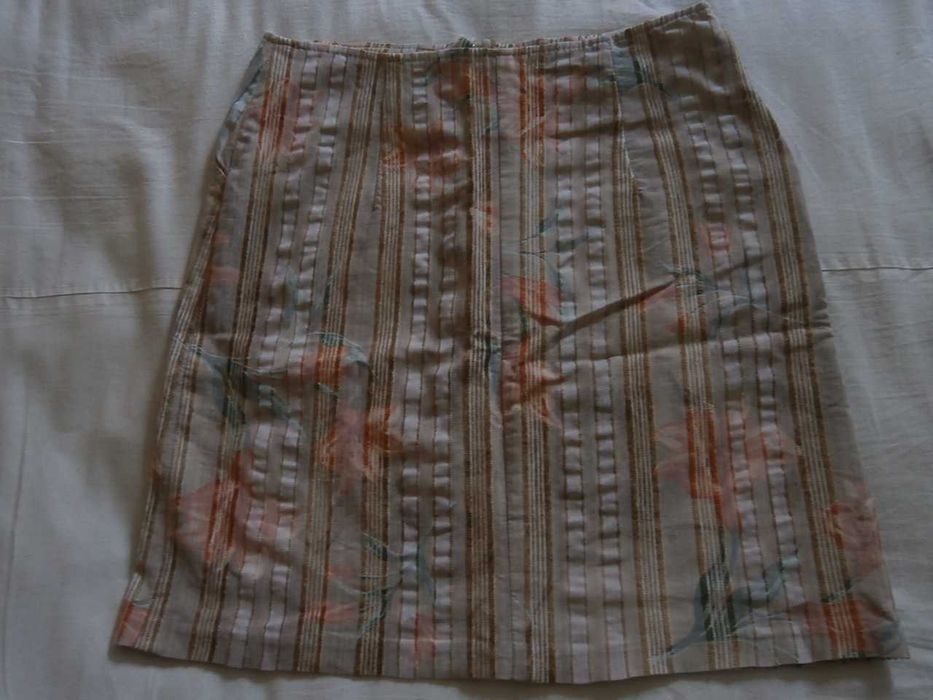 Поли на ниски цени