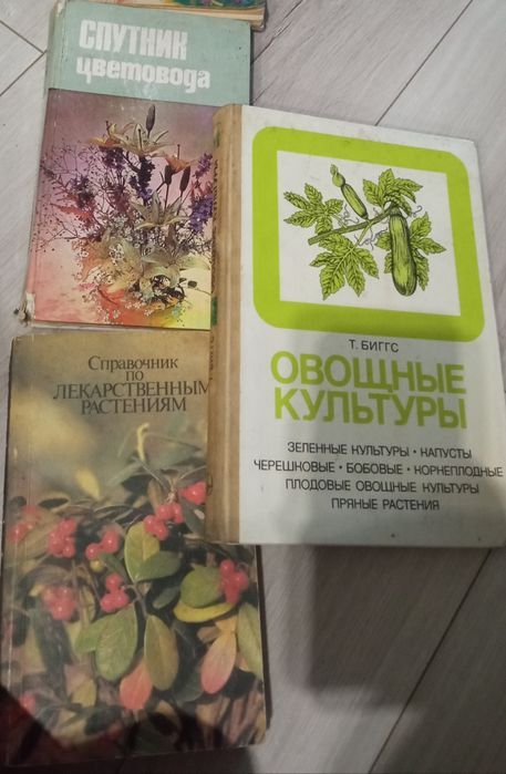 лопата ,грабли  для сада Михайловка