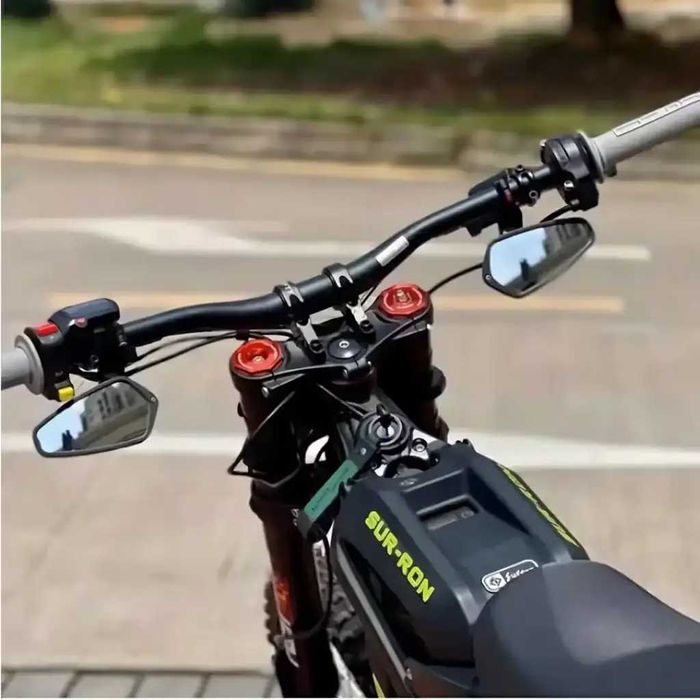 Oglinzi bicicleta si trotineta electrica moto ATV scuter electric
