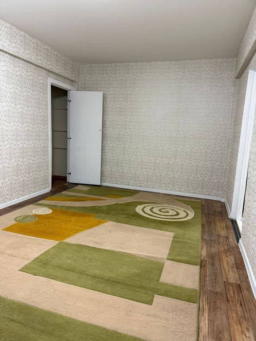 Сдам квартиру на длительный срок