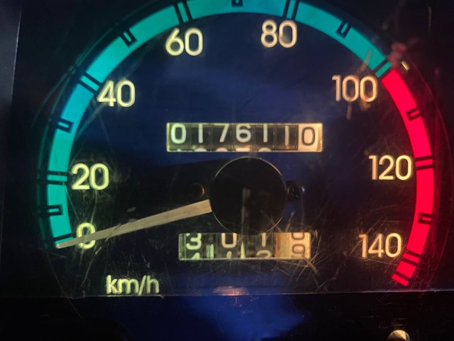 Дамас Лабо 2023 Аренда Выкуп СЕНДВИЧ