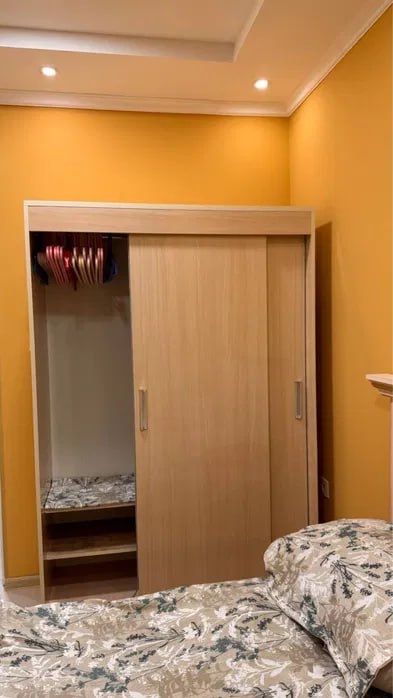 Сдаётся кв ор-р Максим горький Саёхат 3/2/4 р-н Мирзо-Улугбекский