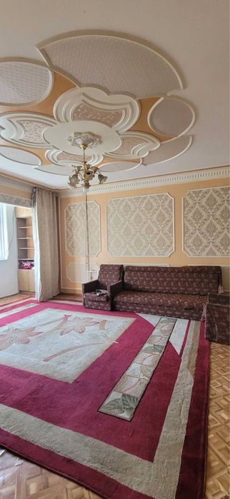 Аренда 2/3/4 Алгоритм-30