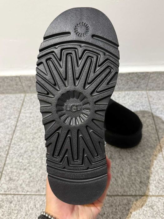 UGG Mini Dipper