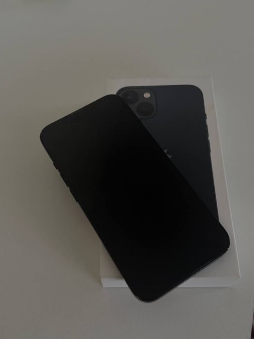 Iphone 13 128 gb