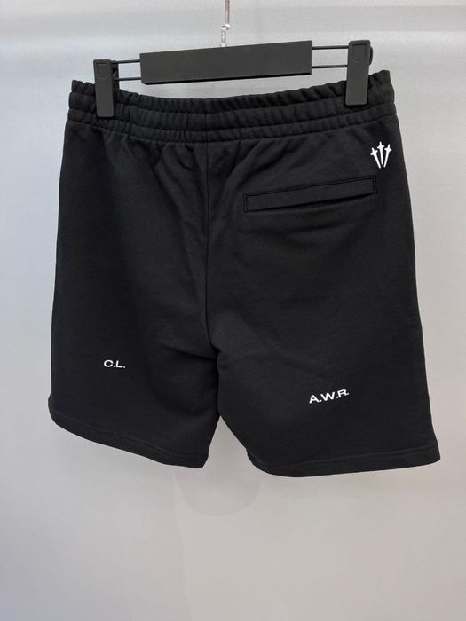 Nike NOCTA -pantaloni scurți- Mărimea M