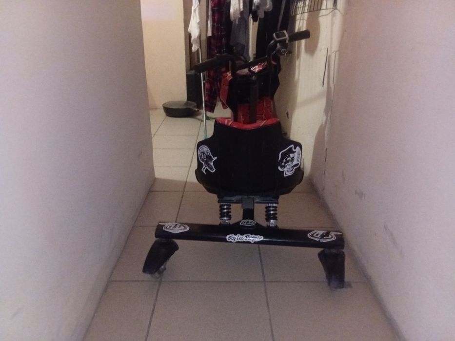 Дриф кар чёткии красивые