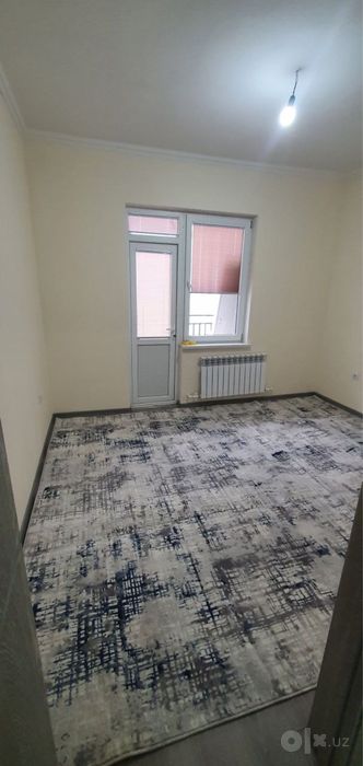Срочно сдаються 2х комн кварт в Самарканд в массиве Карасув