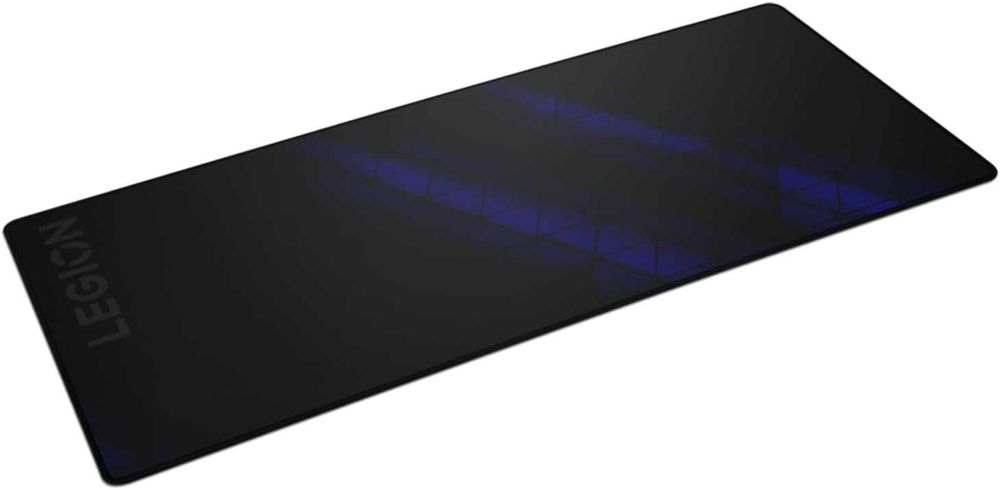 Lenovo Legion Control Gaming Mouse Pad XXL (Black)