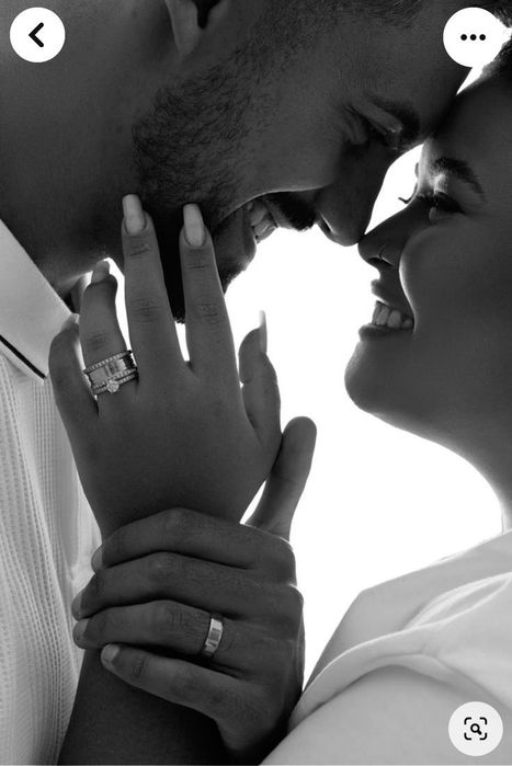 Видеосъёмка и монтаж. Видео ва фотосёмка, трансляция все виды видео