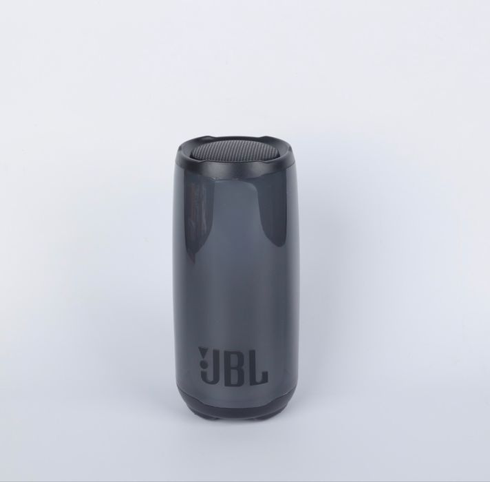 Boxa JBL pulse 5