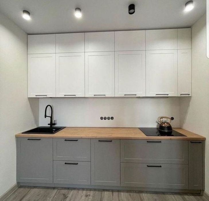 Кухонн шкаф РАССРОЧКА , Рассрочкага