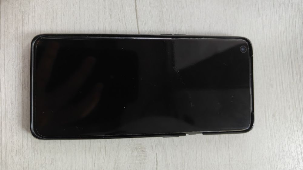 OnePlus 9 Pro | 256GB