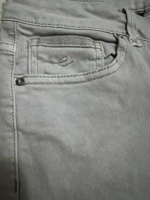 Къси дънки Esprit