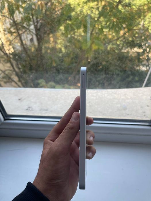 Срочно Samsung Galaxy A26 5G 6/128GB