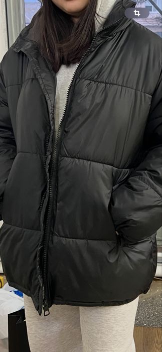 Куртка новая 2000