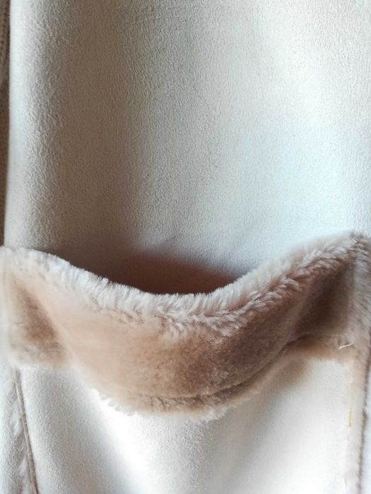 Яке Stradivarius размер М