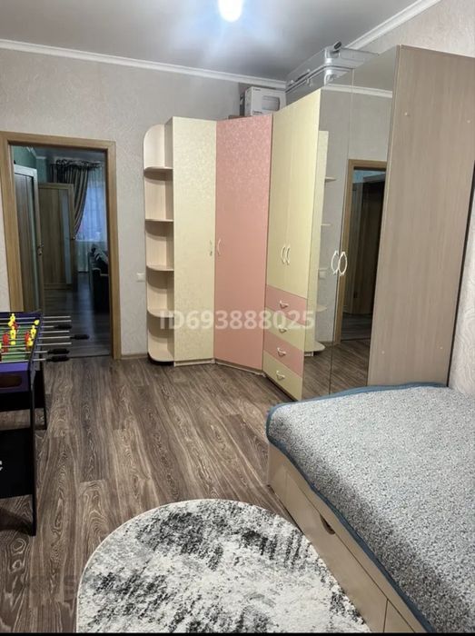 Продам дом ( Красный партизан)