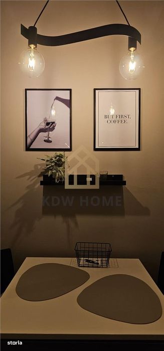 Apartament 2 Camere Eroii Revolutiei-Tineretului