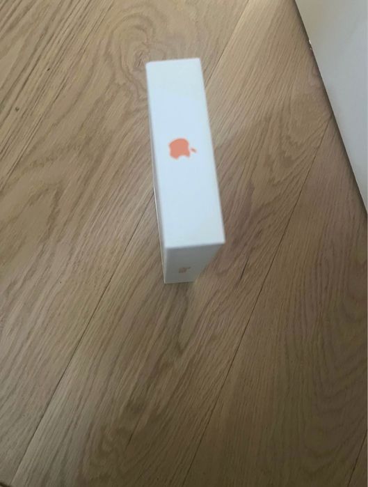 Iphone 17 Pro Max 1 tb