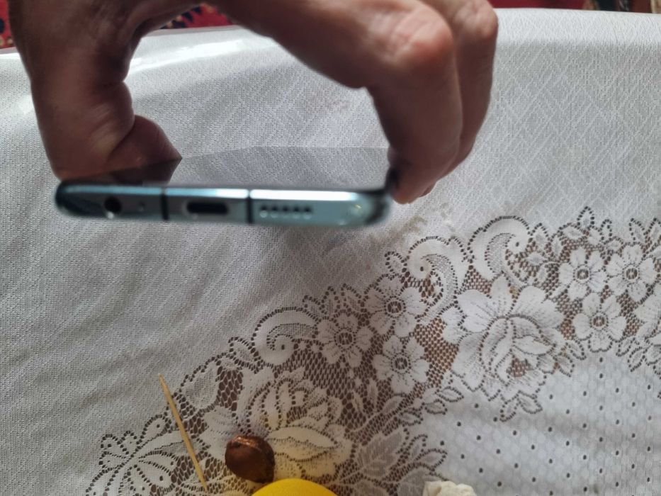 Huawei p30 в отличном состоянии