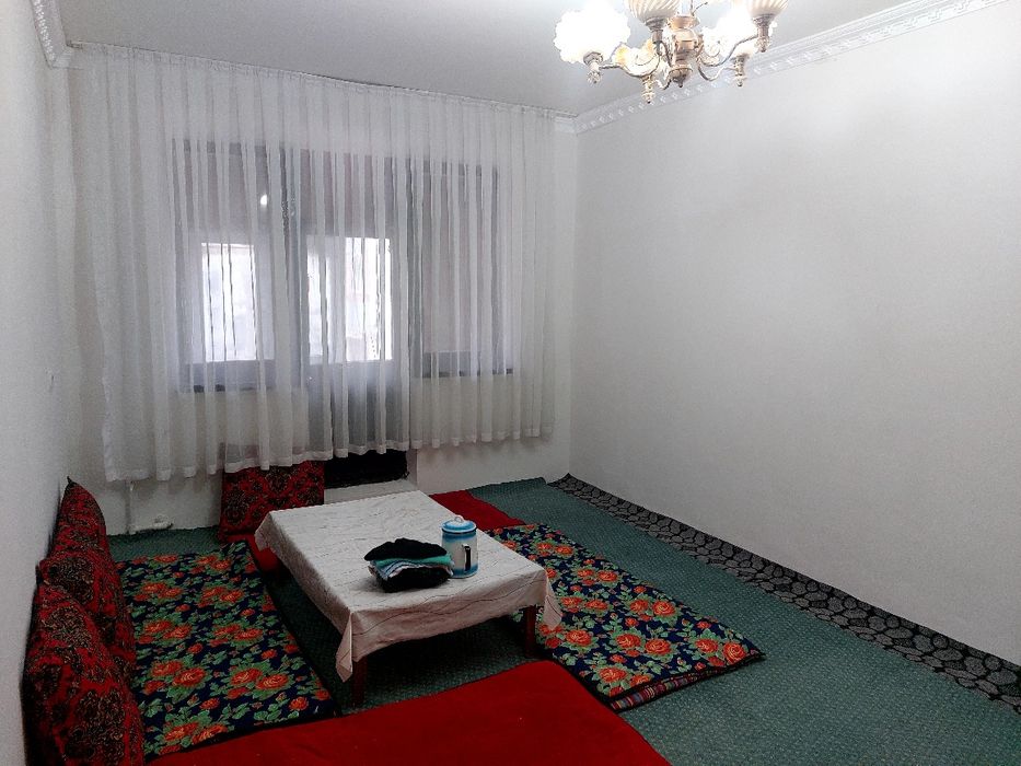 Ижарага уй берилади срочно