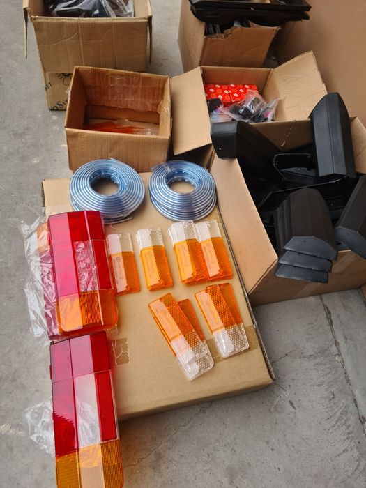 Авточасти ваз.лада.нива.москвич.