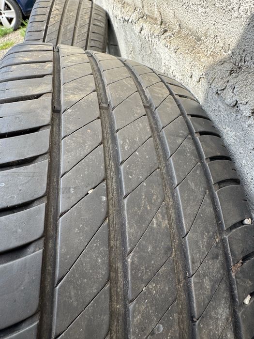 Vand jante VW Passat B8/8.5 R17 5x112 model Istanbul