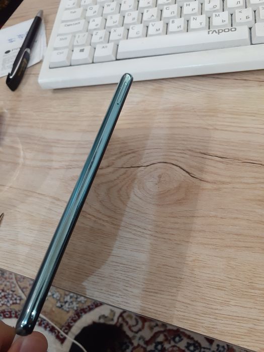 Redme note 10 srochna sotiladi