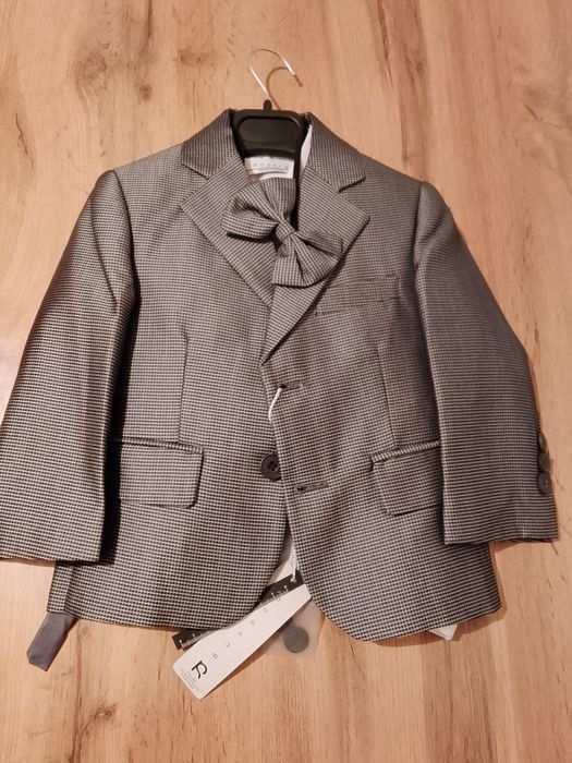 Костюм комплект для ребенка