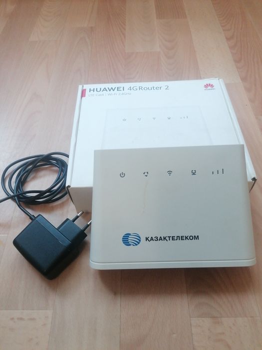 Продам роутер Казактелеком