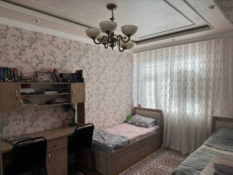 4 хона таййор уй яхши жойда коракамиш