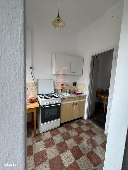 Casa în Bojt