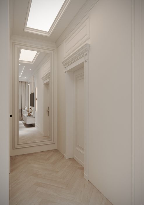 Usta,malyar,remont pod klyuch уста,малярь,ремонт под ключь