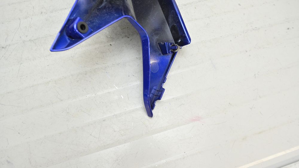 Carena Codita Spate Stanga BMW S1000XR K69 2020 - 2025