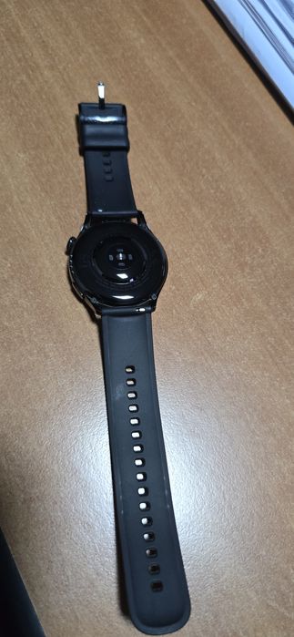Smart watch Huawei 3