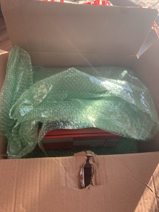 Nintendo Switch MODAT Full Box, Nou, V1, 128GB, cip picofly