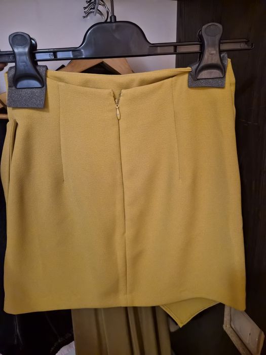 Поли Elisabetta Franchi