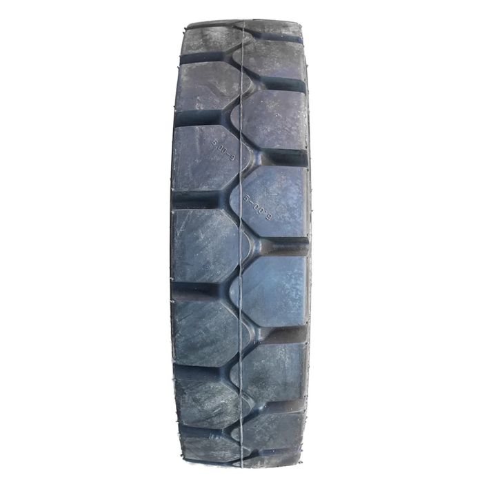ANVELOPA 6.00-9 FOREVER/ ARMOUR SP800/QH304 PLIN