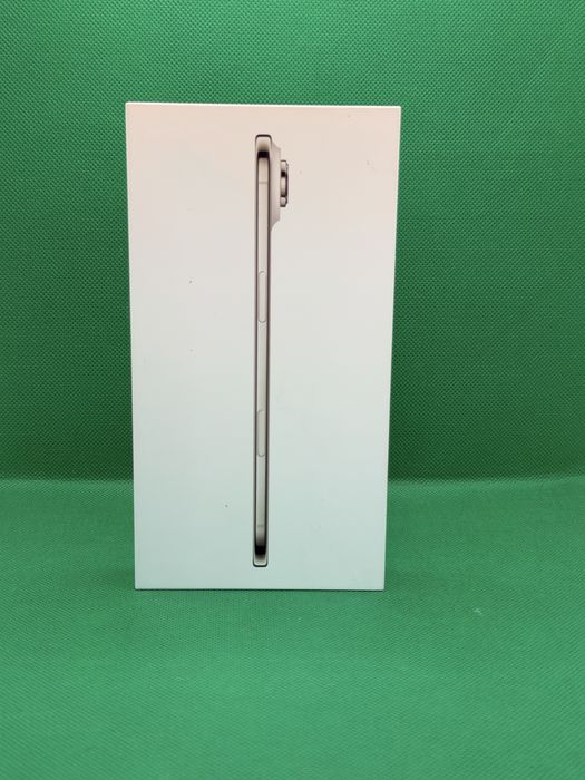 iPhone Air 256Gb Gold