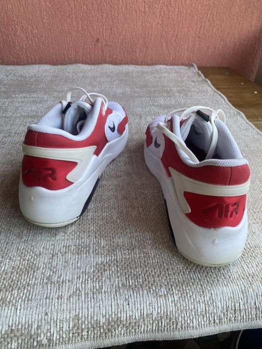 2 perechi adidasi originali